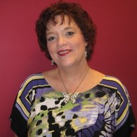 Susan Williford