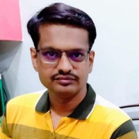 Jayant C.