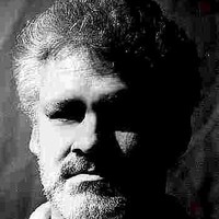 Kenneth Guell