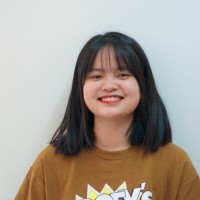 Long Nguyen