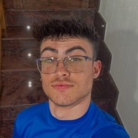 Daniel Sánchez Sánchez
