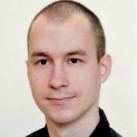 Piotr Komorowski