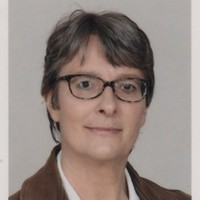 Marielle BLANC
