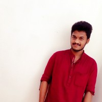 Karna Nivash
