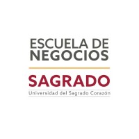 Escuela de Negocios