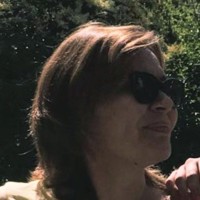 Valerie Becker Langot