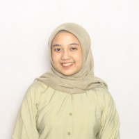 Mayfa Shadrina Siddi