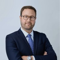 Christoph Elmiger