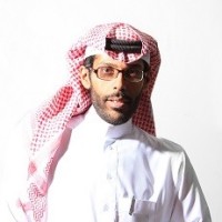 Ahmed Alolaiq