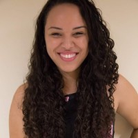 Ana Carolina Eulalio