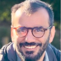 Nicola Pesenti