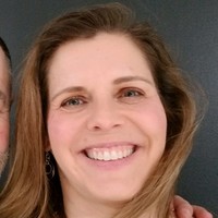 Jennifer Eden