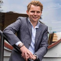 Thijs Schippers