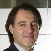 Jordi Masias i Muntada