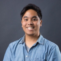 Jeff Mangibin