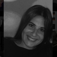 Liza Bodros