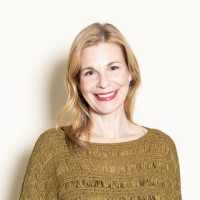 Jennifer Garrison