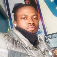Lukogo Mulegwa