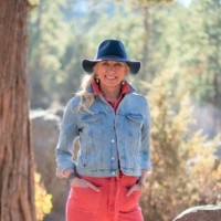 Jodi Kearney