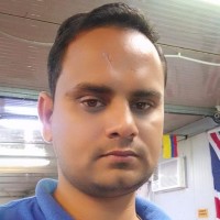 Danish Khan