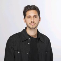 Raffaele Russo