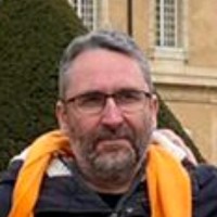 Stephane Vivier