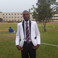 lloyd Dzungudzo