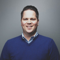 Scott Rogers