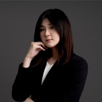 Fenny Junaidy