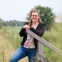 Renate Beverdam-Severin