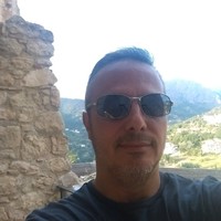 Sandro Sacco