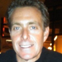 Brad Edson