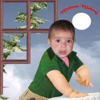 mehrajcomputers rajpora