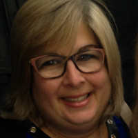 Sherry Womer