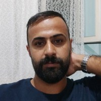 emin soykut