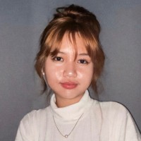 Jewel Quiroga