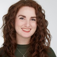 Debra Mantua