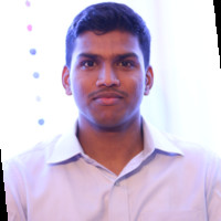 Dinesh Sawant