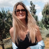 Cristiana Afonso