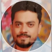 mohan kr
