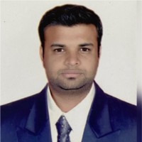 Nikhil Pise