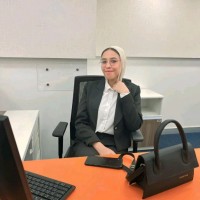 Yara Maged