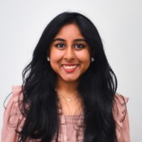 Sumaiya Khandaker, MBA