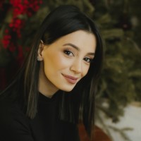 Anahit Karapetyan