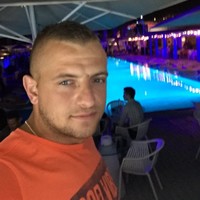 Sergiu Chirila