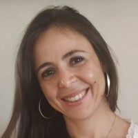 Pamela Zaldumbide Salaverría