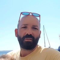 Alessandro Faraci