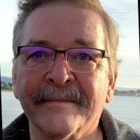 Ron Weimer