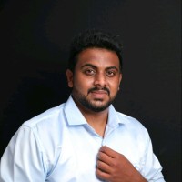 Akshay R