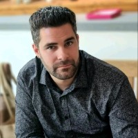 Antonio Guzman Torres